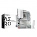 Placa de baza Gigabyte Z890 AERO G, socket 1851, DDR5, ATX
