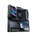 Placa de baza Gigabyte Z890 AI TOP Intel LGA1851, Z890, E-ATX, Wi-Fi 7