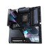 Placa de baza Gigabyte Z890 AI TOP Intel LGA1851, Z890, E-ATX, Wi-Fi 7