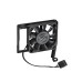 Placa de baza Gigabyte Z890 AI TOP Intel LGA1851, Z890, E-ATX, Wi-Fi 7