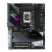Placa de baza Gigabyte Z890 AORUS MASTER, socket 1851, DDR5, ATX