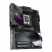 Placa de baza Gigabyte Z890 AORUS MASTER, socket 1851, DDR5, ATX