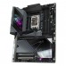 Placa de baza Gigabyte Z890 AORUS MASTER, socket 1851, DDR5, ATX