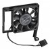 Placa de baza Gigabyte Z890 AORUS MASTER, socket 1851, DDR5, ATX
