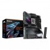 Placa de baza Gigabyte Z890 AORUS MASTER, socket 1851, DDR5, ATX