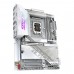 Placa de baza Gigabyte Z890 AORUS PRO ICE, socket 1851, DDR5, ATX