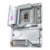 Placa de baza Gigabyte Z890 AORUS PRO ICE, socket 1851, DDR5, ATX