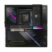 Placa de baza Gigabyte Z890 AORUS XTREME AI TOP, Intel LGA1851, Z890, E-ATX, Wi-Fi 7
