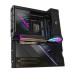 Placa de baza Gigabyte Z890 AORUS XTREME AI TOP, Intel LGA1851, Z890, E-ATX, Wi-Fi 7