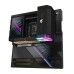 Placa de baza Gigabyte Z890 AORUS XTREME AI TOP, Intel LGA1851, Z890, E-ATX, Wi-Fi 7