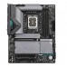 Placa de baza Gigabyte Z890 EAGLE, socket 1851, DDR5, ATX