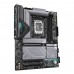 Placa de baza Gigabyte Z890 EAGLE, socket 1851, DDR5, ATX