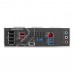 Placa de baza Gigabyte Z890 EAGLE, socket 1851, DDR5, ATX