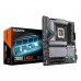 Placa de baza Gigabyte Z890 EAGLE, socket 1851, DDR5, ATX