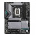 Placa de baza Gigabyte Z890 EAGLE WIFI7, socket 1851, DDR5, ATX