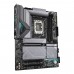 Placa de baza Gigabyte Z890 EAGLE WIFI7, socket 1851, DDR5, ATX