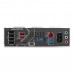 Placa de baza Gigabyte Z890 EAGLE WIFI7, socket 1851, DDR5, ATX