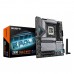 Placa de baza Gigabyte Z890 EAGLE WIFI7, socket 1851, DDR5, ATX