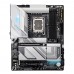 Placa de baza Gigabyte Z890 GAMING X WIFI7, socket 1851, DDR5, ATX
