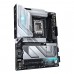 Placa de baza Gigabyte Z890 GAMING X WIFI7, socket 1851, DDR5, ATX