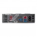 Placa de baza Gigabyte Z890 GAMING X WIFI7, socket 1851, DDR5, ATX