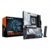 Placa de baza Gigabyte Z890 GAMING X WIFI7, socket 1851, DDR5, ATX