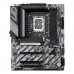 Placa de baza Gigabyte Z890 UD WIFI6E, socket 1851, DDR5, ATX