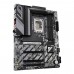 Placa de baza Gigabyte Z890 UD WIFI6E, socket 1851, DDR5, ATX