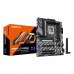Placa de baza Gigabyte Z890 UD WIFI6E, socket 1851, DDR5, ATX