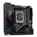 Placa de baza Gigabyte Z890I AORUS ULTRA, socket 1851, DDR5, mini-ITX
