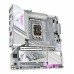 Placa de baza Gigabyte Z890M AORUS ELITE WF7 ICE, socket 1851, DDR5, mATX