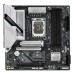 Placa de baza Gigabyte Z890M GAMING X, socket 1851, DDR5, mATX