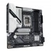 Placa de baza Gigabyte Z890M GAMING X, socket 1851, DDR5, mATX