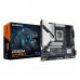 Placa de baza Gigabyte Z890M GAMING X, socket 1851, DDR5, mATX