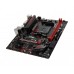Placa de baza MSI B450M Gaming Plus, Socket AM4