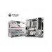 Placa de baza MSI B450M Mortar Titanium, Socket AM4