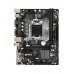 Placa de baza MSI H110M Pro-VD, Socket LGA 1151