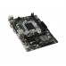 Placa de baza MSI H110M Pro-VD, Socket LGA 1151