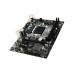 Placa de baza MSI H110M Pro-VD, Socket LGA 1151