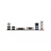 Placa de baza MSI H110M Pro-VD, Socket LGA 1151
