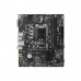 Placa de baza MSI PRO H510M-B, socket 1200, DDR4, mATX