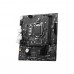 Placa de baza MSI PRO H510M-B, socket 1200, DDR4, mATX
