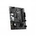 Placa de baza MSI PRO H510M-B, socket 1200, DDR4, mATX