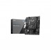 Placa de baza MSI PRO H510M-B, socket 1200, DDR4, mATX