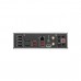 Placa de baza MSI MAG B760 TOMAHAWK WIFI, socket 1700, DDR5, ATX
