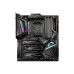 Placa de baza MSI MEG X570 Godlike, Socket AM4