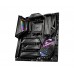 Placa de baza MSI MEG X570 Godlike, Socket AM4