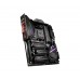 Placa de baza MSI MEG X570 Godlike, Socket AM4