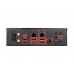 Placa de baza MSI MEG X570 Godlike, Socket AM4