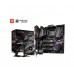 Placa de baza MSI MEG X570 Godlike, Socket AM4